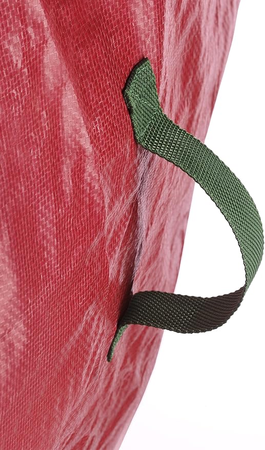 Whitmor Christmas Tree Storage Bag Large to fit up to 9ft. Tree