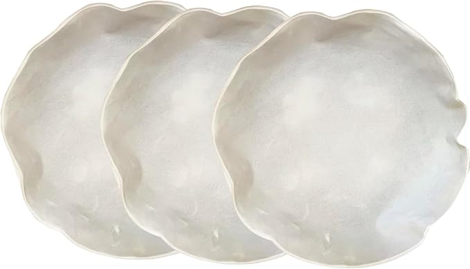 Wreath Storage Container 24 inch 3 Packs with Clear Window, Large Wreath Storage Container,Lightweight Portable Container for Christmas Decorative Wreath Bag (3)