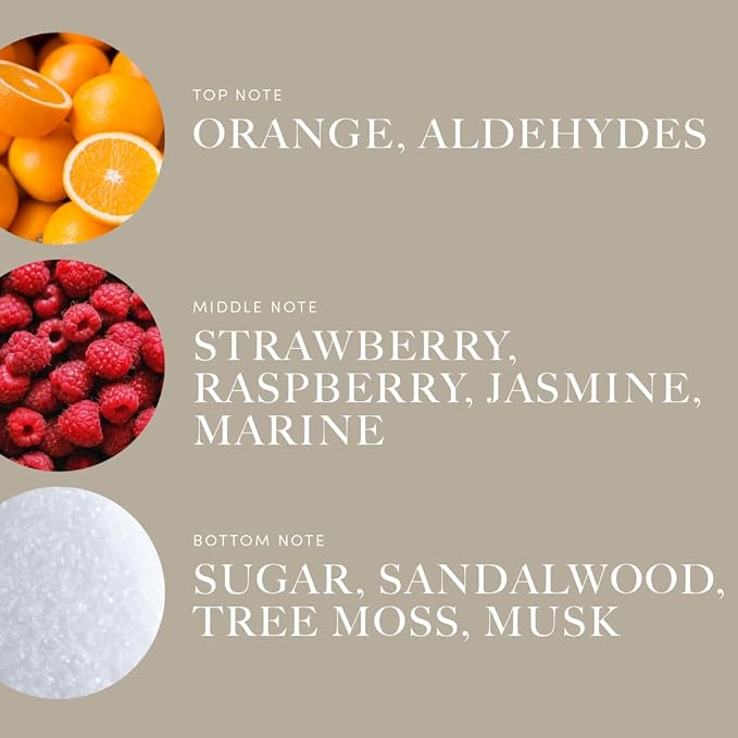 Aroma360 | Disney | I’m Wishing Pro- Pod Fragrance Oil Blend | Princess Snow White | Luxury Essential Oil Diffuser | Aromatherapy Scent Diffuser Oil | Orange, Aldehydes & Jasmine 1.7 fl oz, 50mL