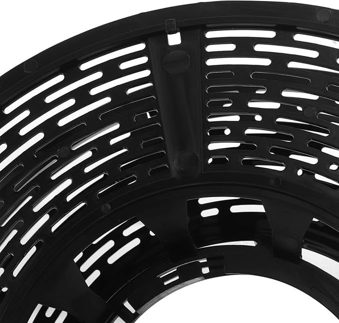 PRETYZOOM Christmas Light Holder Wind up Cord Holder Christmas Lights Organizer Extension Cord Winder Wire Reel for Xmas Tree Garland