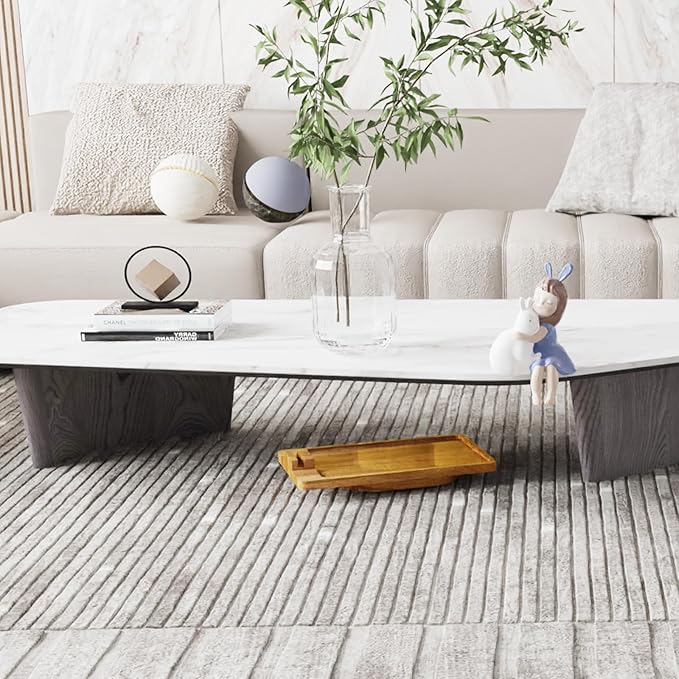 Couch Trays & Sofa Armrest Table - Multi-Functional Arm Trayes for Couch, Perfect Sofa Arm Tray Table for Snacks & Drinks