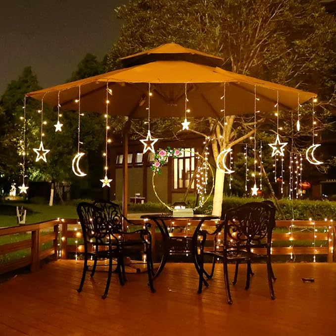 Centerpiece Table Decorations 10Pcs 12 Inch,Metal Floral Hoop Wedding centerpieces for Tables with Lights.Wreath Gold Hoop Rings for Home Decorations Wedding Table Decorations and Party Table Decor.