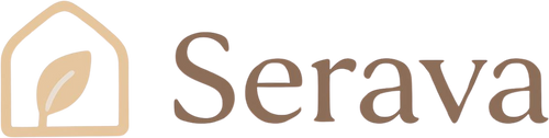 Serava